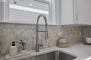 12875 SW Ice Fall Ter, Beaverton, OR 97007 - Photo 15
