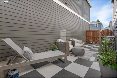 12875 SW Icefall Ter, Beaverton, OR 97007 - Photo 31