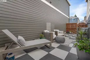 12875 SW Ice Fall Ter, Beaverton, OR 97007 - Photo 31