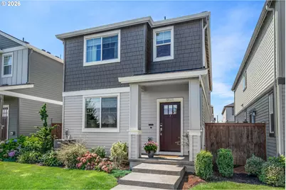 12875 SW Icefall Ter, Beaverton, OR 97007 - Photo 1