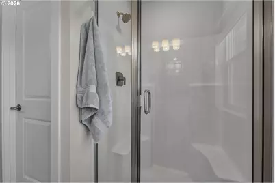 12875 SW Icefall Ter, Beaverton, OR 97007 - Photo 23