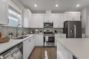 12875 SW Ice Fall Ter, Beaverton, OR 97007 - Photo 9