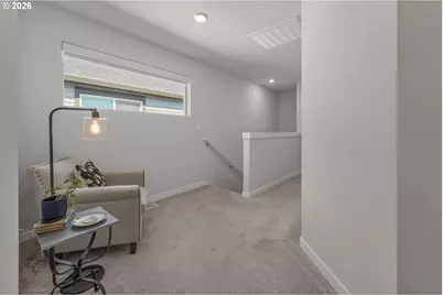 12875 SW Icefall Ter, Beaverton, OR 97007 - Photo 27
