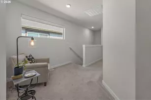 12875 SW Ice Fall Ter, Beaverton, OR 97007 - Photo 27