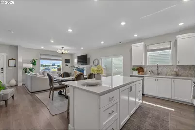 12875 SW Icefall Ter, Beaverton, OR 97007 - Photo 11