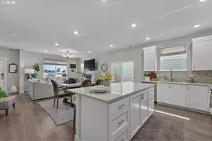 12875 SW Ice Fall Ter, Beaverton, OR 97007 - Photo 11
