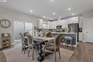 12875 SW Ice Fall Ter, Beaverton, OR 97007 - Photo 13