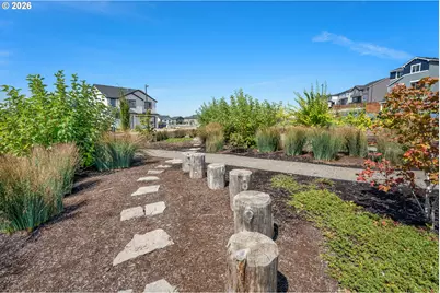 12875 SW Icefall Ter, Beaverton, OR 97007 - Photo 43