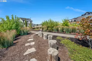 12875 SW Ice Fall Ter, Beaverton, OR 97007 - Photo 43