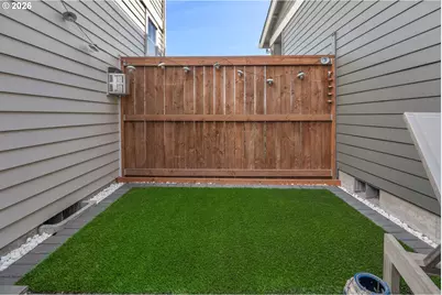12875 SW Icefall Ter, Beaverton, OR 97007 - Photo 37
