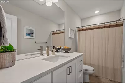 12875 SW Icefall Ter, Beaverton, OR 97007 - Photo 29