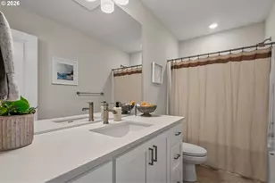 12875 SW Ice Fall Ter, Beaverton, OR 97007 - Photo 29