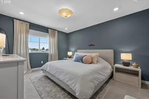 12875 SW Ice Fall Ter, Beaverton, OR 97007 - Photo 19