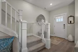 12875 SW Ice Fall Ter, Beaverton, OR 97007 - Photo 17