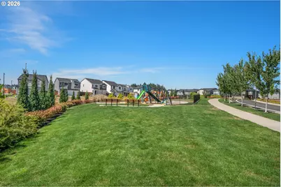 12875 SW Icefall Ter, Beaverton, OR 97007 - Photo 41