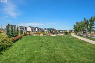 12875 SW Ice Fall Ter, Beaverton, OR 97007 - Photo 41