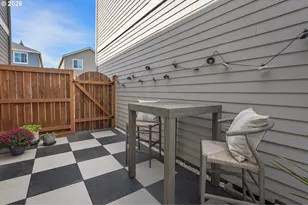 12875 SW Ice Fall Ter, Beaverton, OR 97007 - Photo 35