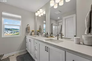 12875 SW Ice Fall Ter, Beaverton, OR 97007 - Photo 21