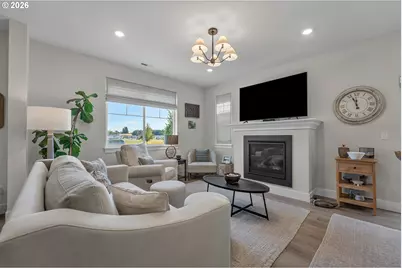 12875 SW Icefall Ter, Beaverton, OR 97007 - Photo 3
