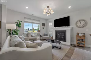 12875 SW Ice Fall Ter, Beaverton, OR 97007 - Photo 3