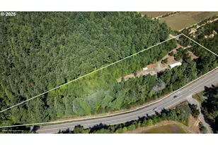 45746 Hwy 101, Bandon, OR 97411 - Photo 5