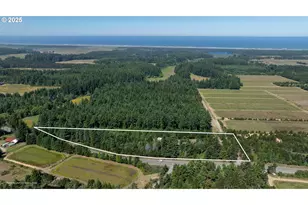 45746 Hwy 101, Bandon, OR 97411 - Photo 3