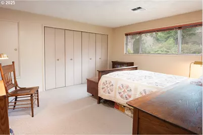 2545 Charnelton St, Eugene, OR 97405 - Photo 19