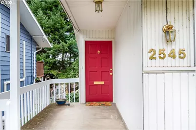 2545 Charnelton St, Eugene, OR 97405 - Photo 5