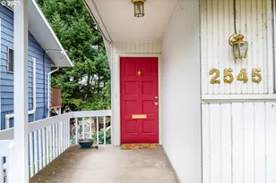 2545 Charnelton St, Eugene, OR 97405 - Photo 5