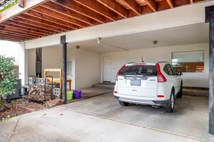 2545 Charnelton St, Eugene, OR 97405 - Photo 37