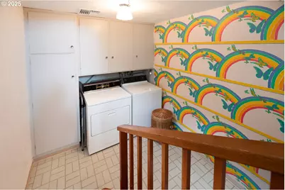 2545 Charnelton St, Eugene, OR 97405 - Photo 25