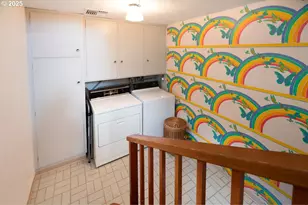 2545 Charnelton St, Eugene, OR 97405 - Photo 25