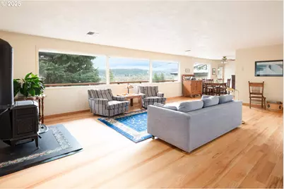 2545 Charnelton St, Eugene, OR 97405 - Photo 7