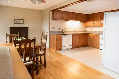 2545 Charnelton St, Eugene, OR 97405 - Photo 13