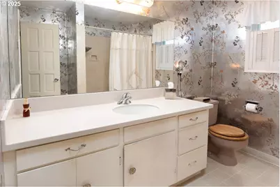 2545 Charnelton St, Eugene, OR 97405 - Photo 21