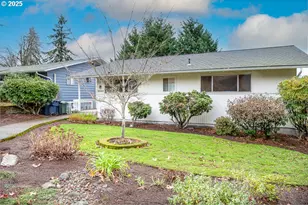 2545 Charnelton St, Eugene, OR 97405 - Photo 3