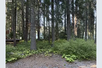 27428 W Odell Rd #T4, Crescent Lake, OR 97733 - Photo 5