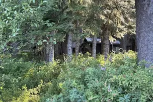 27428 W Odell Rd, Crescent Lake, OR 97733 - Photo 11