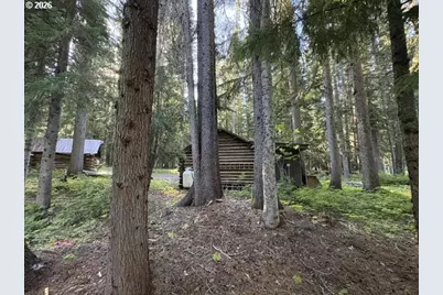 27428 W Odell Rd #T4, Crescent Lake, OR 97733 - Photo 17