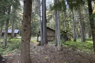 27428 W Odell Rd, Crescent Lake, OR 97733 - Photo 17