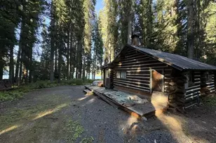 27428 W Odell Rd, Crescent Lake, OR 97733 - Photo 9