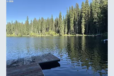 27428 W Odell Rd #T4, Crescent Lake, OR 97733 - Photo 7