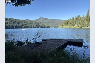 27428 W Odell Rd #T4, Crescent Lake, OR 97733 - Photo 3
