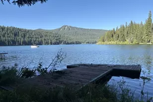 27428 W Odell Rd, Crescent Lake, OR 97733 - Photo 3