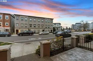 28829 SW Villebois Dr, Wilsonville, OR 97070 - Photo 5