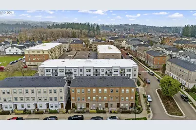 28829 SW Villebois Dr, Wilsonville, OR 97070 - Photo 35