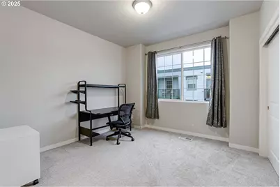 28829 SW Villebois Dr, Wilsonville, OR 97070 - Photo 25