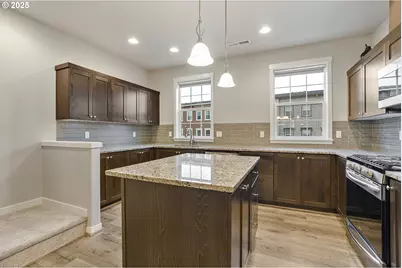 28829 SW Villebois Dr, Wilsonville, OR 97070 - Photo 15