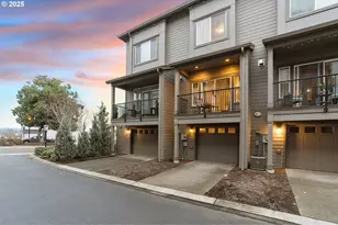 28829 SW Villebois Dr, Wilsonville, OR 97070 - Photo 29