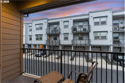 28829 SW Villebois Dr, Wilsonville, OR 97070 - Photo 17